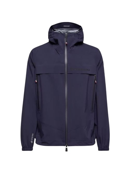 Shipton Jacket MONCLER GRENOBLE | L10971A000135987M772